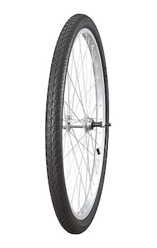 IRC Bisiklet 26*2.00 Dış Lastik (nda3) IRC Bisiklet 26*2.00 Dış Lastik (nda3)