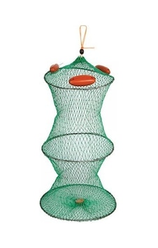 Şamandıralı İp Livar 40x60-Balık Koyma Şamandıralı İp Livar 40x60-Balık Koyma
