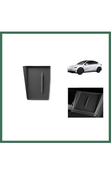 En-cag Tesla Model Y Juniper 2025+ Uyumlu Ön Konsol Kablosuz Şarj Pedi Kaymaz Silikon Matı 1 Adet Siyah Bss En-cag Tesla Model Y Juniper 2025+ Uyumlu Ön Konsol Kablosuz Şarj Pedi Kaymaz Silikon Matı 1 Adet Siyah Bss