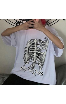 Noıssey 2023/2024 Köstebek Sokak Trend Tasarım Harajuku T-shirt Renk Noıssey 2023/2024 Köstebek Sokak Trend Tasarım Harajuku T-shirt Renk