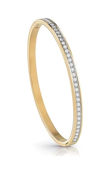 Guess Jgujubb02248jwygs Kadın Bileklik Altın Guess Jgujubb02248jwygs Kadın Bileklik Altın