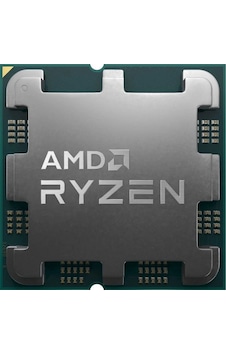 Amd Ryzen 7 7700x3d 4.00ghz 8 Çekirdek 96mb Önbellek Soket Am5 Acac4amd0037