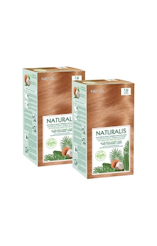 Neva Naturalis Saç Boyası 2 Adet Neva Naturalis Saç Boyası 2 Adet