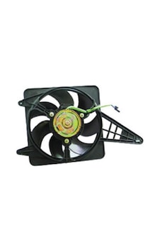 Mako 12v Fan Motoru Davlumbazlı Kablolu Tofaş Uyumlu Doğan/kartal/şahin Mako 12v Fan Motoru Davlumbazlı Kablolu Tofaş Uyumlu Doğan/kartal/şahin