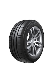 Hankook 185/70 R14 88T Kinergy Eco2 K435 Yaz Lastiği - 2026 Hankook 185/70 R14 88T Kinergy Eco2 K435 Yaz Lastiği - 2026