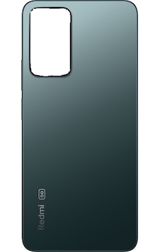 Xiaomi Redmi Note 11 Pro Plus 5g Arka Kapak Pil Kapağı Xiaomi Redmi Note 11 Pro Plus 5g Arka Kapak Pil Kapağı