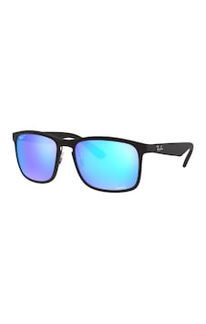 Ray-Ban 0RB4264 601Sa1 58 Erkek Güneş Gözlüğü Ray-Ban 0RB4264 601Sa1 58 Erkek Güneş Gözlüğü