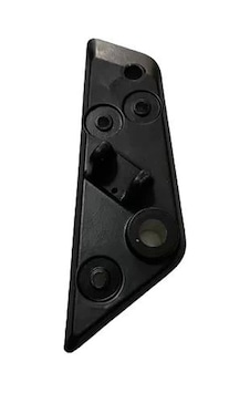 Tvs Apache Rtr 150 Basamak Braketi Sağ