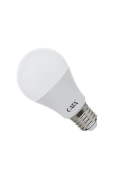 Cata Ct-4274B Led Ampül 15W Beyaz E27 Duy Cata Ct-4274B Led Ampül 15W Beyaz E27 Duy