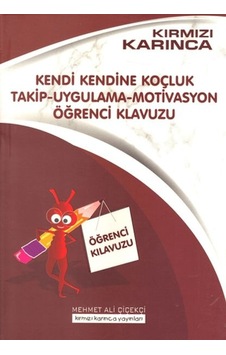 Kendi Kendine Koçluk Takip - Uygulama - Motivasyon Öğrenci Kılavuzu - Mydr-588174 Kendi Kendine Koçluk Takip - Uygulama - Motivasyon Öğrenci Kılavuzu - Mydr-588174