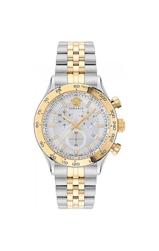 Versace VRSCVE2U00422 Unisex Kol Saati Versace VRSCVE2U00422 Unisex Kol Saati