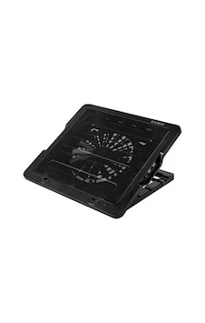 Zalman Zm-ns1000 16 İnç Notebook Soğutucu 180mm Fanlı 1 Fan Özellikli Ayarlanabilir Zalman Zm-ns1000 16 İnç Notebook Soğutucu 180mm Fanlı 1 Fan Özellikli Ayarlanabilir