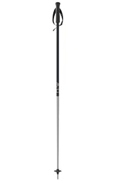 Fischer  GT 18 Vapor Kayak Batonu Çok Renkli