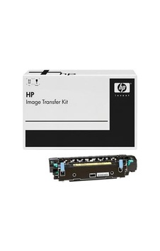 Laserjet D7h14a Aktarım Ve Silindir Takımı Tdrtr
