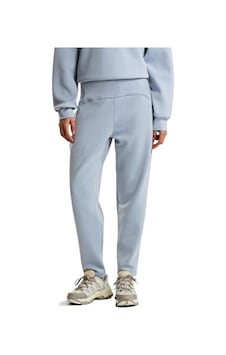The North Face W Jaida Pant Kadın Günlük Eşofman Altı Nf0a8erufm21 Gri The North Face W Jaida Pant Kadın Günlük Eşofman Altı Nf0a8erufm21 Gri