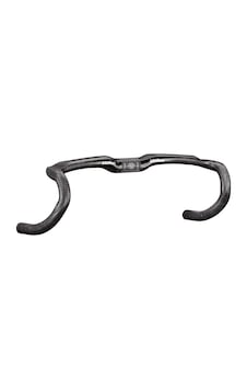 Fsa Vısıon Trımax Carbon 4d Ergo Compact Yol Gidonu Acr 31.8/42cm Siyah Fsa Vısıon Trımax Carbon 4d Ergo Compact Yol Gidonu Acr 31.8/42cm Siyah