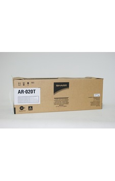 Tonerbank Sharp Ar-020T Toner ( 16.000 Sayfa ) Tonerbank Sharp Ar-020T Toner ( 16.000 Sayfa )