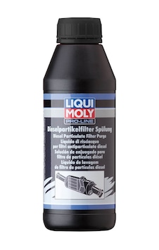 Lıquı Moly Dpf Durulayıcı 500 Ml Dizel Partikül Filtresinde Üstün Temizlik Ve Koruma Lqm-5171 Lıquı Moly Dpf Durulayıcı 500 Ml Dizel Partikül Filtresinde Üstün Temizlik Ve Koruma Lqm-5171