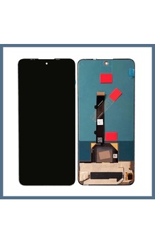 Buradabulabilirsin İnfinix Zero X Dokunmatik Ekran Siyah Bbz Buradabulabilirsin İnfinix Zero X Dokunmatik Ekran Siyah Bbz