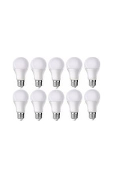 Ampul 9w Led Ampul E 27 Beyaz 10 Lu Paket Diğer Ampul 9w Led Ampul E 27 Beyaz 10 Lu Paket Diğer