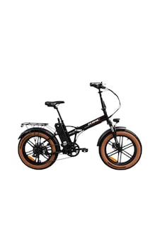 Torc Trc-10 Gaz Kollu Elektrikli Katlanır Bisiklet 420h Hd 20 Jant 7 Vites Siyah Beyaz Gri Kırmızı Çok Renkli Torc Trc-10 Gaz Kollu Elektrikli Katlanır Bisiklet 420h Hd 20 Jant 7 Vites Siyah Beyaz Gri Kırmızı Çok Renkli