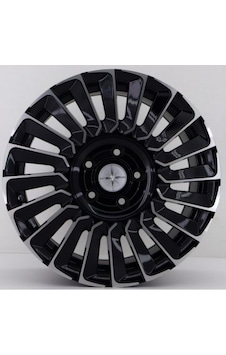 Wrs-0021 02 5x112 7.5x17 Et35 Cb73.1 Mb
