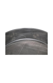 57 Cm Bal Eleği - 300 Kg Kazan İçin