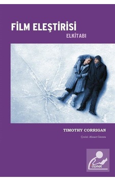 Film Eleştirisi El Kitabı - Timothy Corrigan - Dipnot