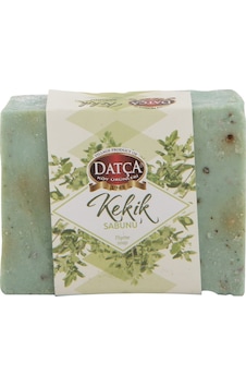 Datça Katı Kekikli Zeytinyağı Sabunu 1 Adet