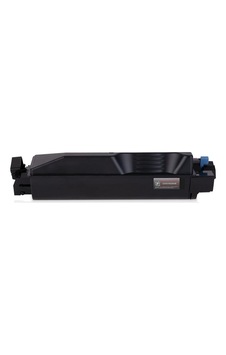 Tonerturk Kyocera Tk-5280 Siyah Uyumlu Toner / Ecosys M6235Cidn / M6635Cidn Tonerturk Kyocera Tk-5280 Siyah Uyumlu Toner / Ecosys M6235Cidn / M6635Cidn