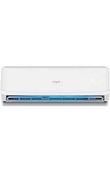 Copa Viva Line 18 A++ 18000 BTU Inverter Duvar Tipi Klima Copa Viva Line 18 A++ 18000 BTU Inverter Duvar Tipi Klima
