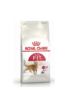 Royal Canin Fit 32 Kedi Maması 15 KG Royal Canin Fit 32 Kedi Maması 15 KG