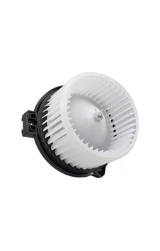 Kale-radyator Kalorifer Motoru Opel Antara A 2.0-2.2cdtı 2.4 06 - Chevrolet Captıva 2.0d 2.2d 2.4d 3.2 06 12v 361175 96440877 42424010 4803882 Kale-radyator Kalorifer Motoru Opel Antara A 2.0-2.2cdtı 2.4 06 - Chevrolet Captıva 2.0d 2.2d 2.4d 3.2 06 12v 361175 96440877 42424010 4803882