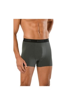 Kota Erkek Modal Boxer Renk Seçenekli 1010 001 Kota Erkek Modal Boxer Renk Seçenekli 1010 001