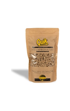 Quik Kemirgen Ve Kuş Altlığı 750 Gr