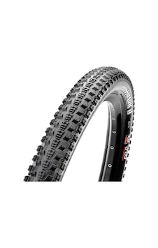 Maxxıs Dış Lastik Mtb Crossmark Iı 29x2.25 Telli Maxxıs Dış Lastik Mtb Crossmark Iı 29x2.25 Telli
