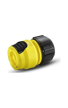 Kärcher Universal Hortum Bağlantı Aparatı , Sarı Sku: Zeus8690010005991 Beyaz Kärcher Universal Hortum Bağlantı Aparatı , Sarı Sku: Zeus8690010005991 Beyaz