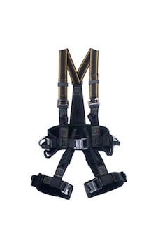 Honeywell 1003439 Miller Rm Harnesses L/Xl