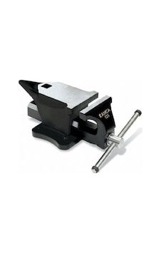 Kanca Anvillo Örslü Mengene 125 MM
