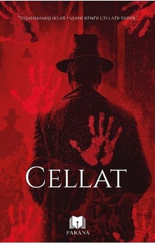 Cellat / Kolektif Cellat / Kolektif
