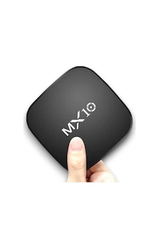 Mx Box S Buradabulabilirsin Hediyelik Eşya Ürün diğer Mx Box S Buradabulabilirsin Hediyelik Eşya Ürün diğer