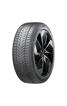 Hankook Ion Flexclimate Il01A 235/45R20 100V Dört Mevsim Lastiği 2025