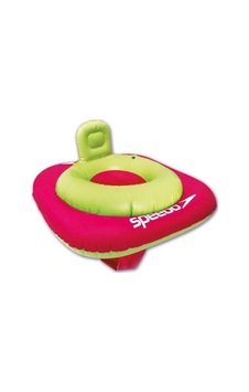 Speedo Seasquad Seat 1 2 Yrs İu Pink Sp8069821341 Çok Renkli Speedo Seasquad Seat 1 2 Yrs İu Pink Sp8069821341 Çok Renkli