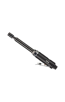 Rotake RT-1210-P 6 MM 20000RPM Havalı Uzun Kalıpçı Taşlama