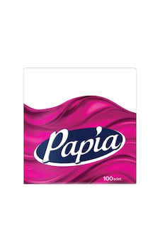 Peçete 100 Adet Diğer