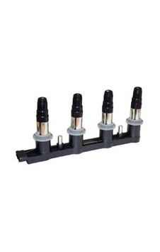 Doduco 7489 Atesleme Bobini Aveo Cruze 08- Doduco 7489 Atesleme Bobini Aveo Cruze 08-