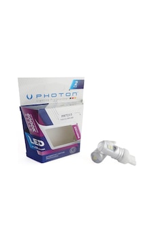 Photon T20 21/5W Can-Bus