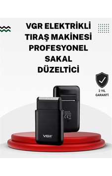 Pistonlu Ve Örgülü Ağ Başlıklı Kart Tipi Traş Makinesi Hafif Güvenli Usb Şarjlı Pistonlu Ve Örgülü Ağ Başlıklı Kart Tipi Traş Makinesi Hafif Güvenli Usb Şarjlı