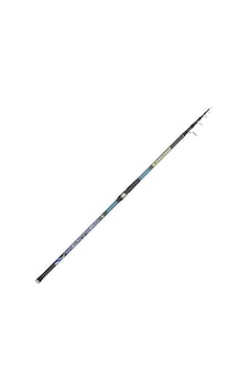 Italcanna Vertigo Surf Olta Kamışı Standart 420cm Italcanna Vertigo Surf Olta Kamışı Standart 420cm