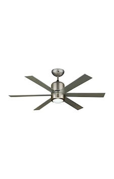 Global KCF286 60 W Metal Tavan Vantilatörü Global KCF286 60 W Metal Tavan Vantilatörü